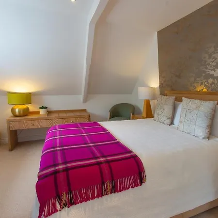 Higher Faugan Parc 4*
